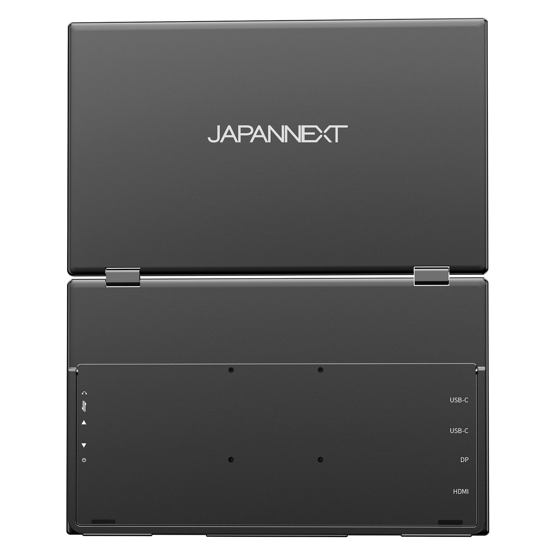 開封のみ・未使用】15.3インチ モバイルモニター 画面拡張 開封のみ