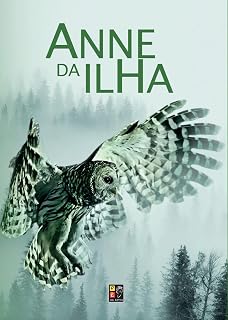 Anne da ilha