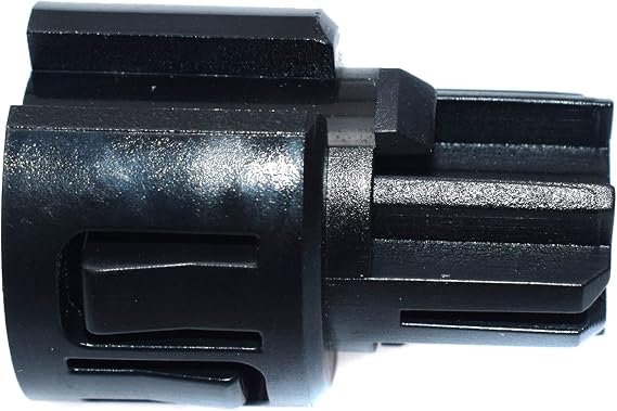 Door support Bushing For VW MK4 Beetle GTI Jetta Golf 1H0819136