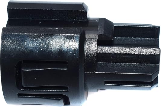 Door support Bushing For VW MK4 Beetle GTI Jetta Golf 1H0819136