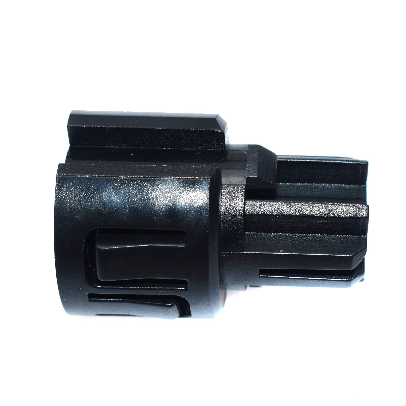 eGang Auto Neue Blend-Türstiftbuchse PN 1H0819136 Für MK4 Jetta Golf Beetle GTI Verbessertes 3D