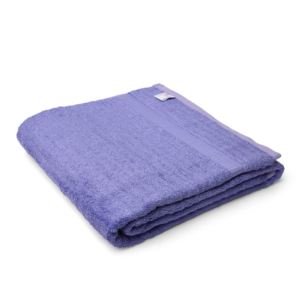 See full amazon price history chart for Reflekt Premium Bamboo Gym Bath Towel for Men & Women Workout 600 GSM Large Size 70 X 140 cms Soft Anti-Bacterial Super Absorbent Bathing Towel Suitable for Kids & New Born Baby (Pack of 1, Very Peri) Reflekt Premium Bamboo Gym Bath Towel for Men & Women Workout 600 GSM Large Size 70 X 140 cms Soft Anti-Bacterial Super Absorbent Bathing Towel Suitable for Kids & New Born Baby (Pack of 1, Very Peri) (B0B821XYL8) Amazon Price History, Amazon Price Tracker