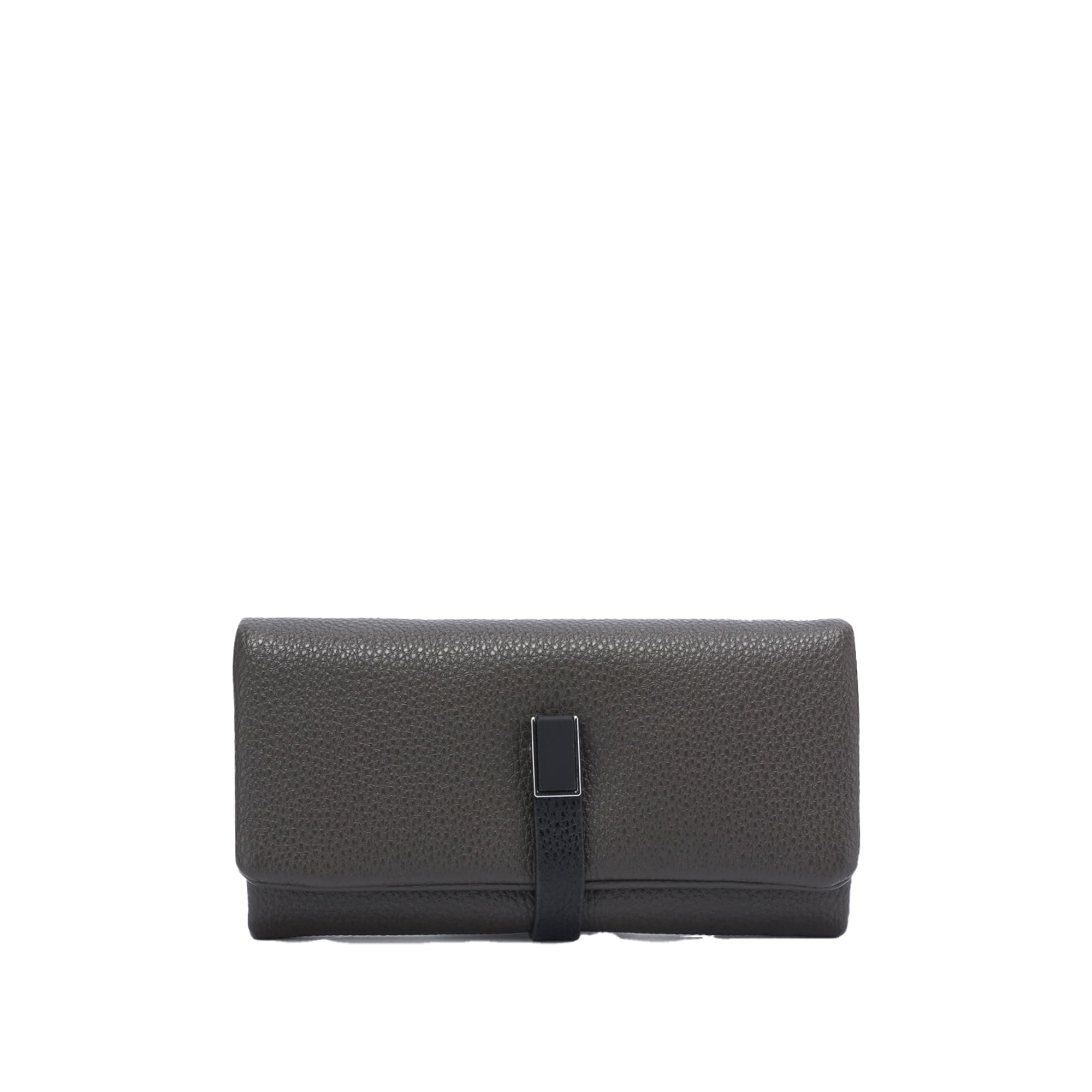 lino perros Avril Dual Tone Functional Wallet-picture-34