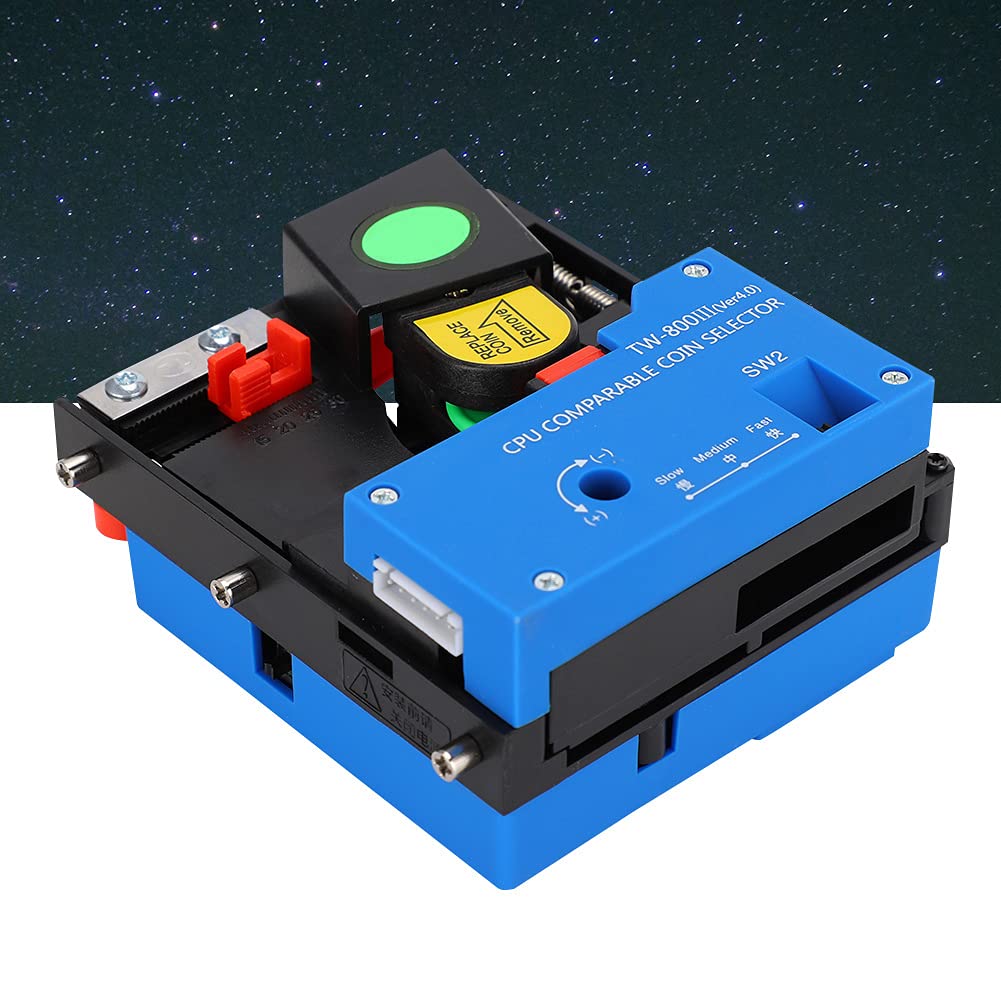 karaken。CPUセット 01.jpg