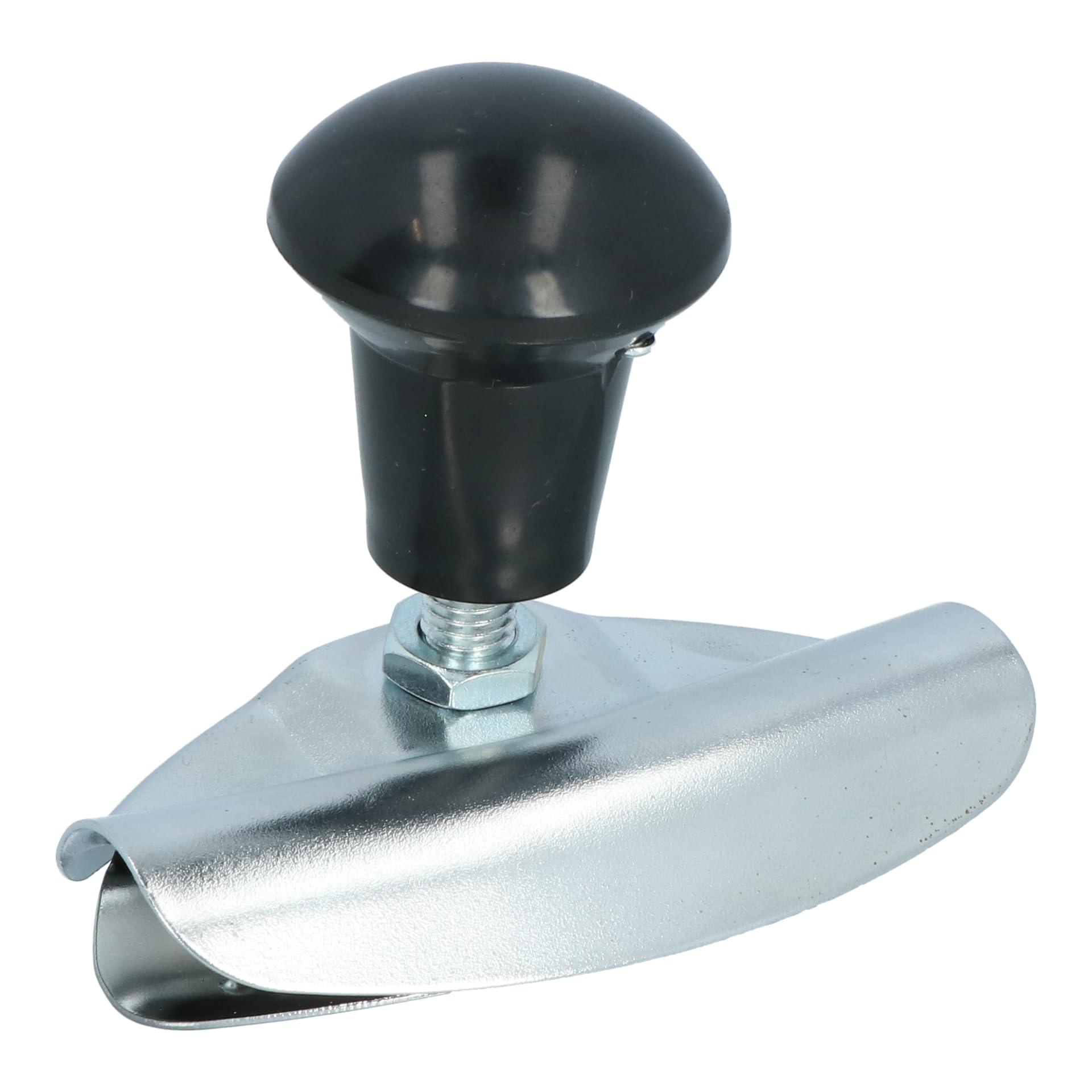 Image secondaire de Carpoint 2512701 Boule pour Volant