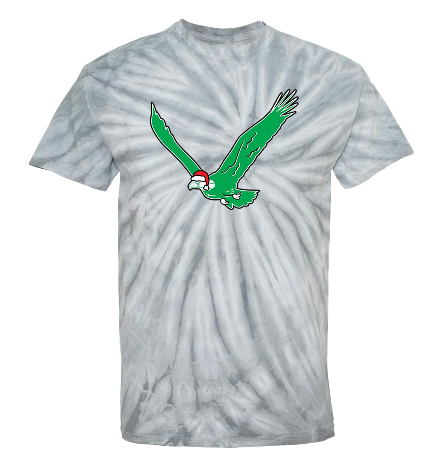 product_img5