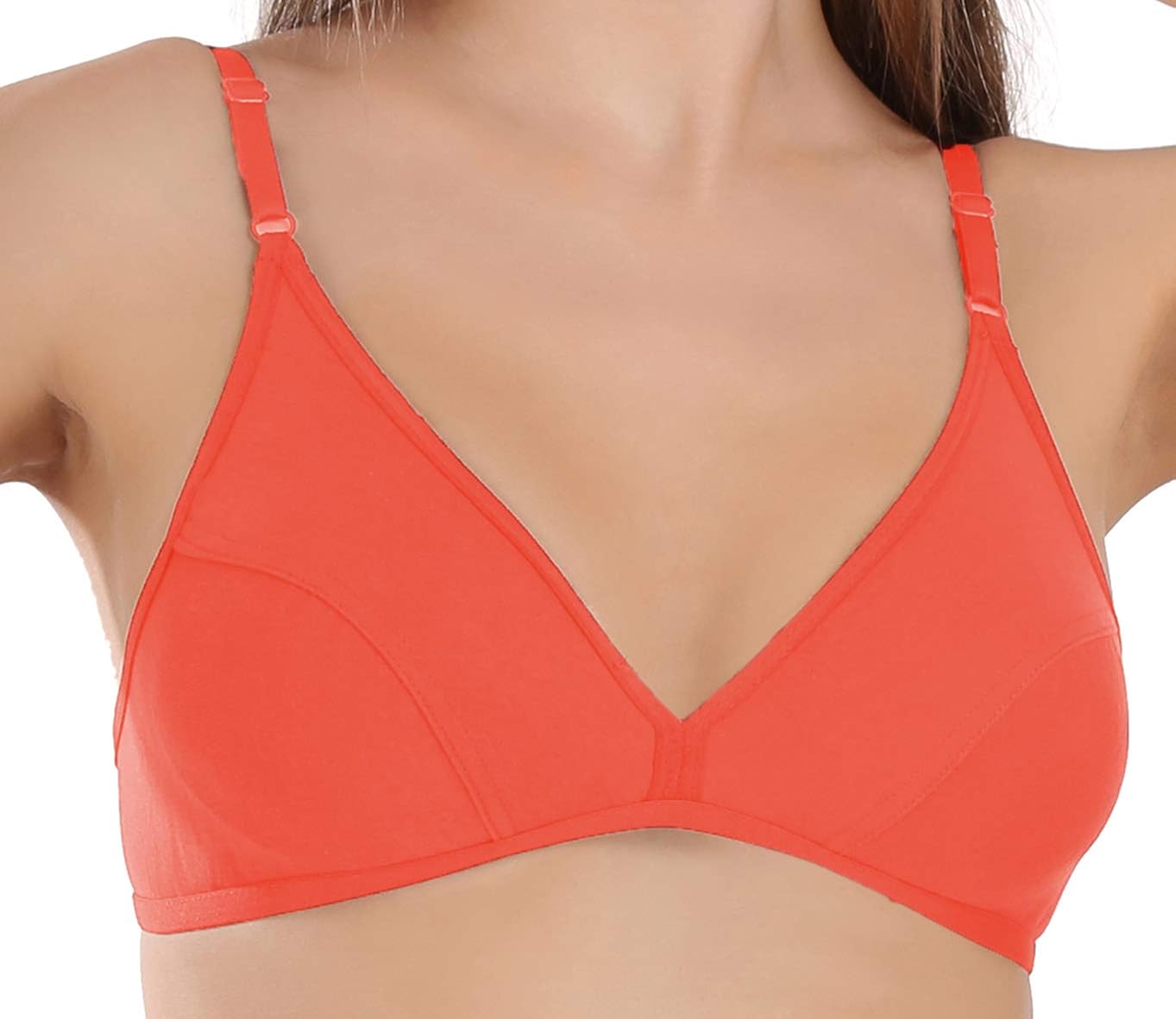 Bbw small bra Clearance