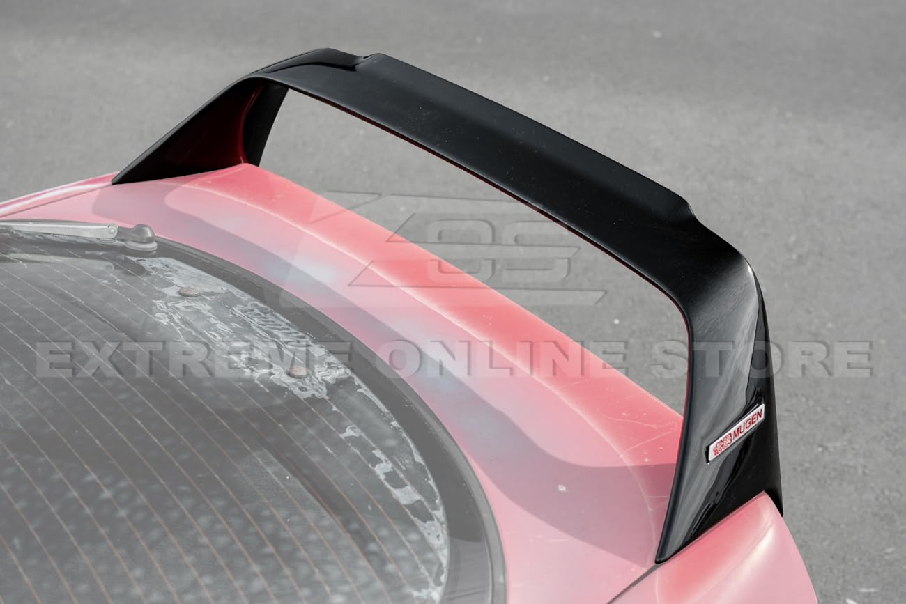 Amazon.com: Replacement for 1994-2001 Acura Integra DC2 | Mugen