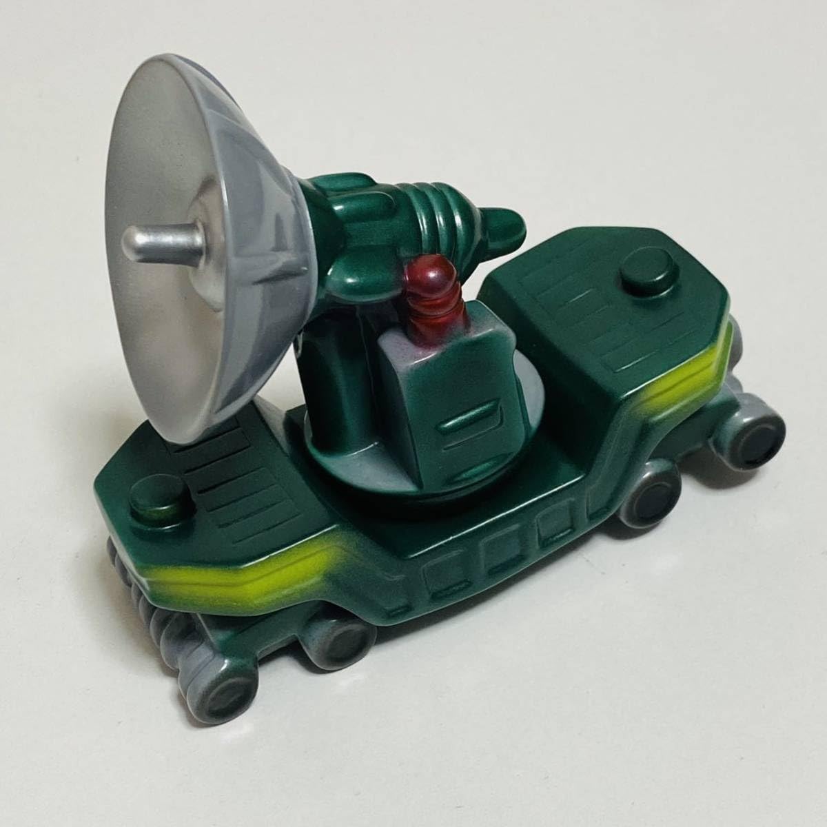 Amazon.co.jp: Marmit マーミット 世紀の大怪獣シリーズ