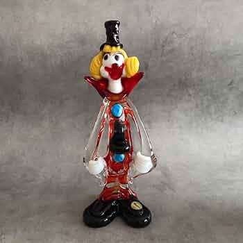 61XoePxrD7L._AC_UF350, 61XoePxrD7L._AC_UF350,