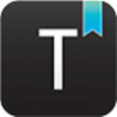 TutorAll - //medicalbooks.filipinodoctors.org