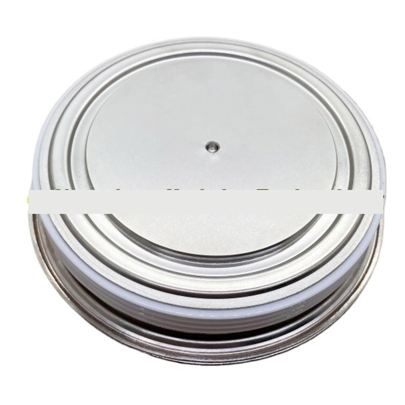 Thyristor 5STP21F1800 à commutation rapide pour onduleurs