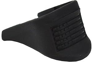 Pearce Grip Attachment for Mags Of All Pistols