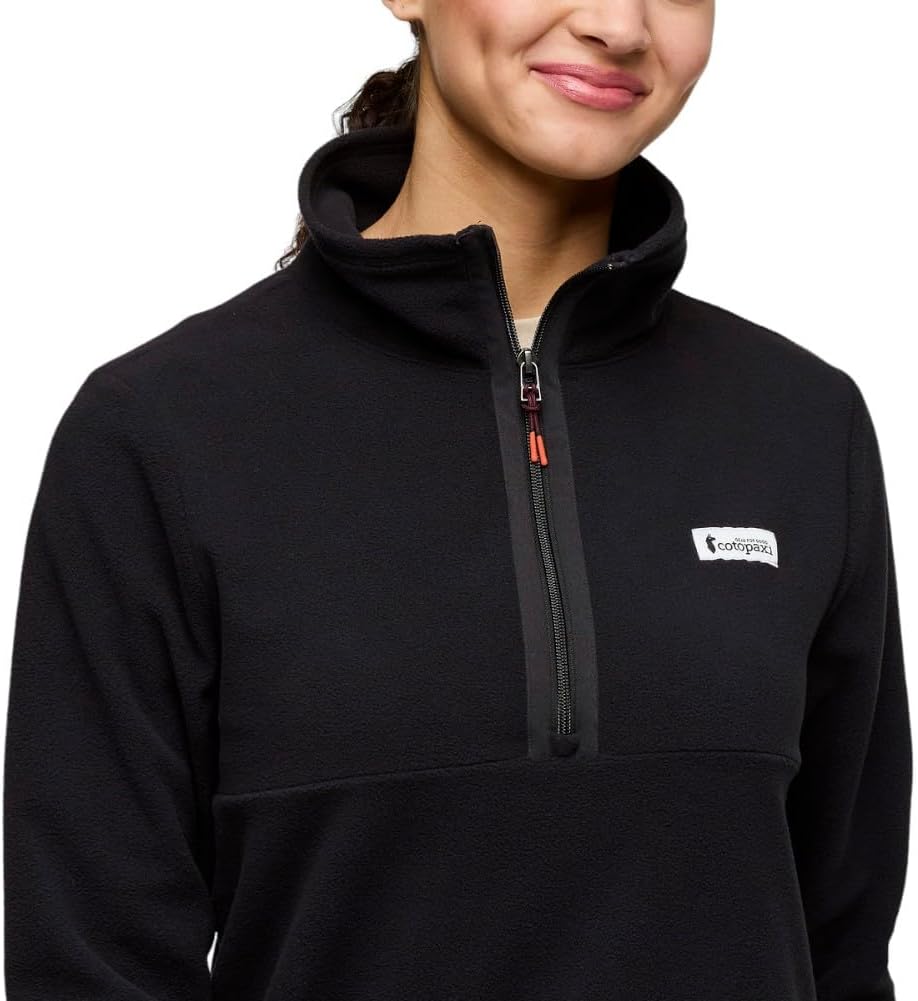 Cotopaxi Amado Fleece - Women's - Image 3