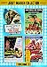 Jerry Warren Collection 1