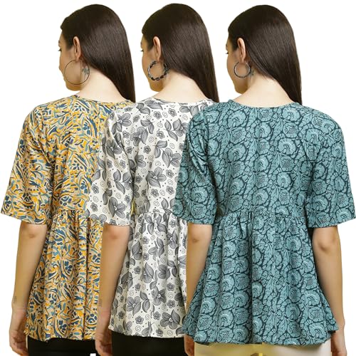 Image of Women's Blouse