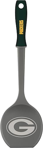 Miniatura 6 de YouTheFan Aleta para fanáticos de la NFL