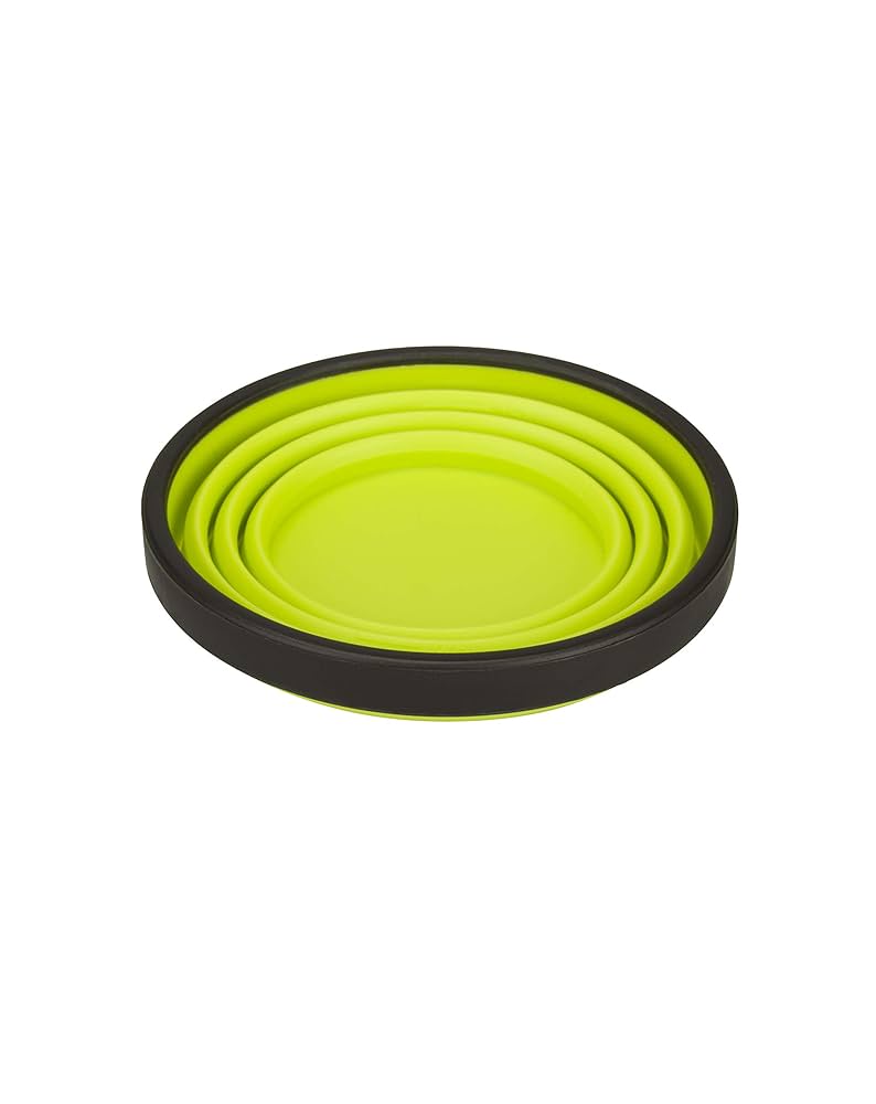 Amazon.co.jp: SEA TO SUMMIT(シートゥサミット) X-カップ