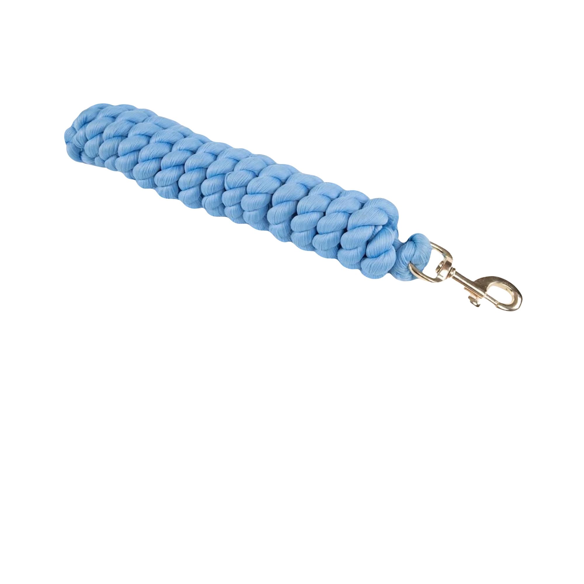 Shires Cuerda de plomo extra larga 440, Sky, 3 m