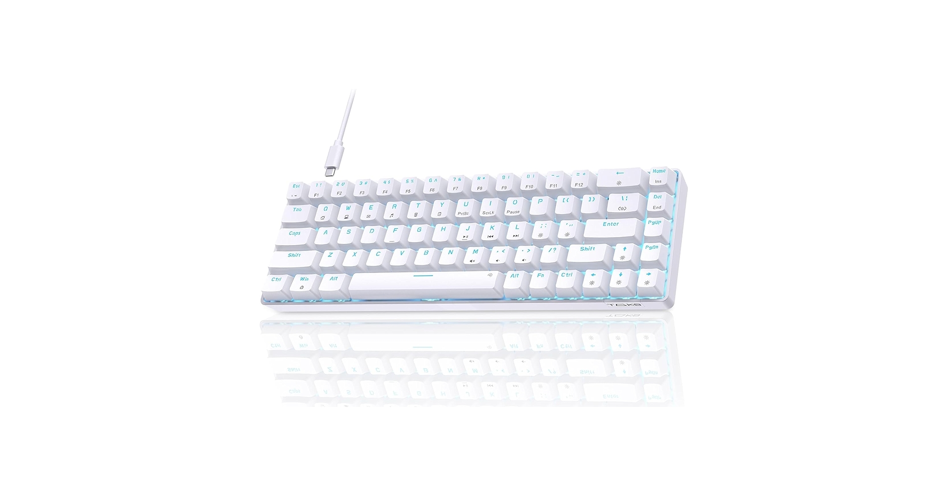 61XogzWL2zL.jpg_BO30,255,255,