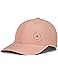 adidas by Stella McCartney Cap JZ5520 - Main View