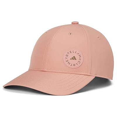 adidas by Stella McCartney Cap JZ5520 Women