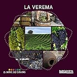 La verema (Llibres infantils i juvenils - El bosc de colors)