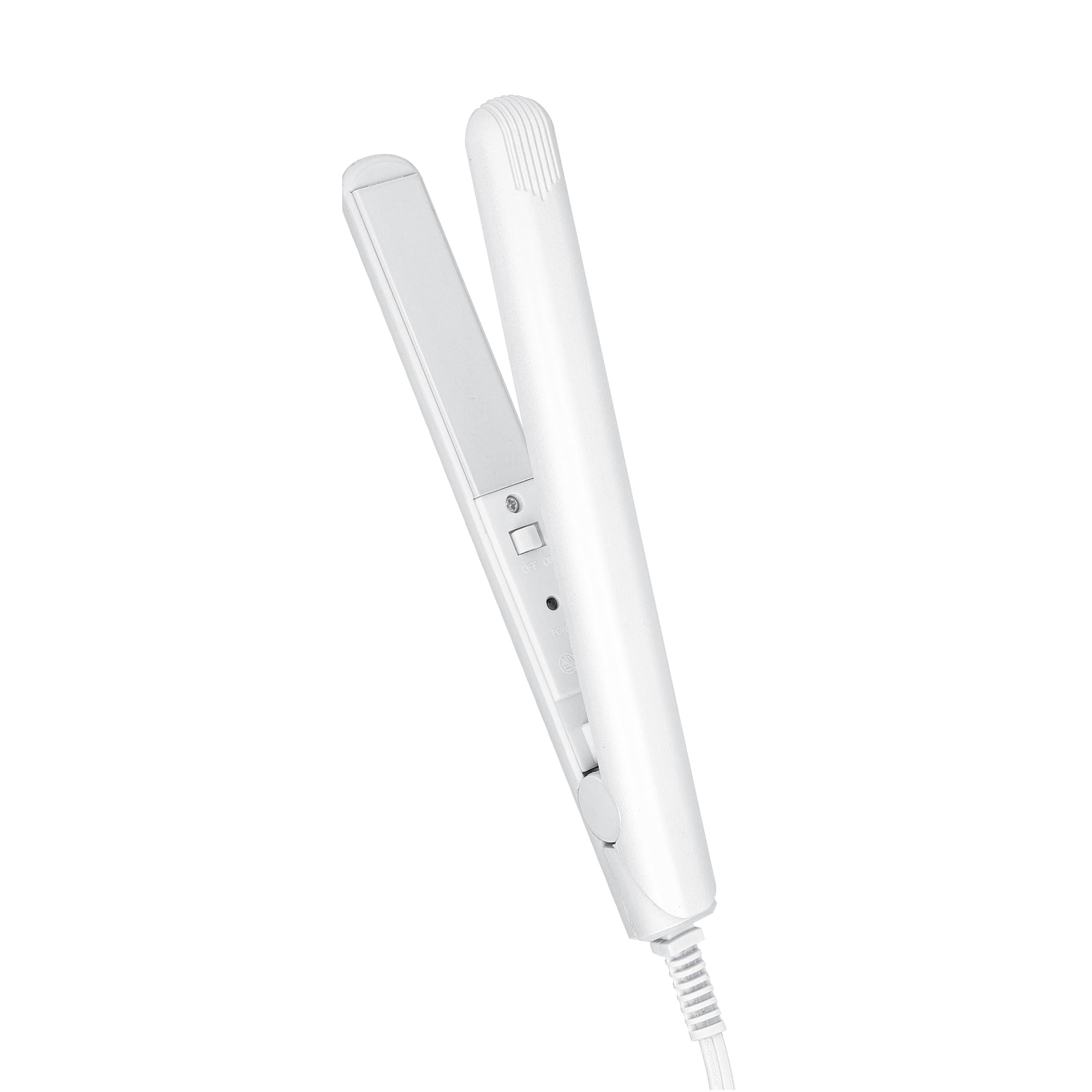 best cheap hair straighteners