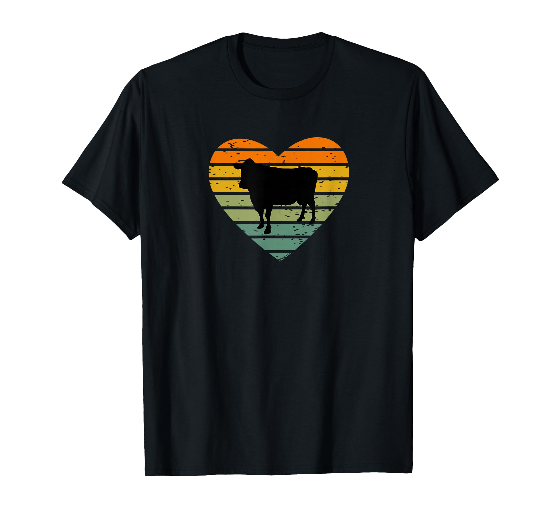 Kleidung mit Designs von Amazon Merch on Demand