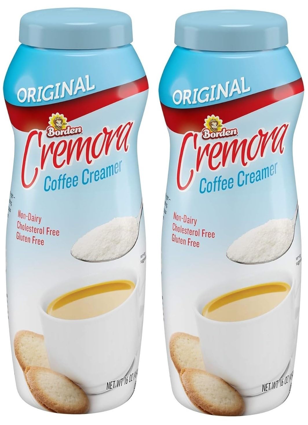 product_img5
