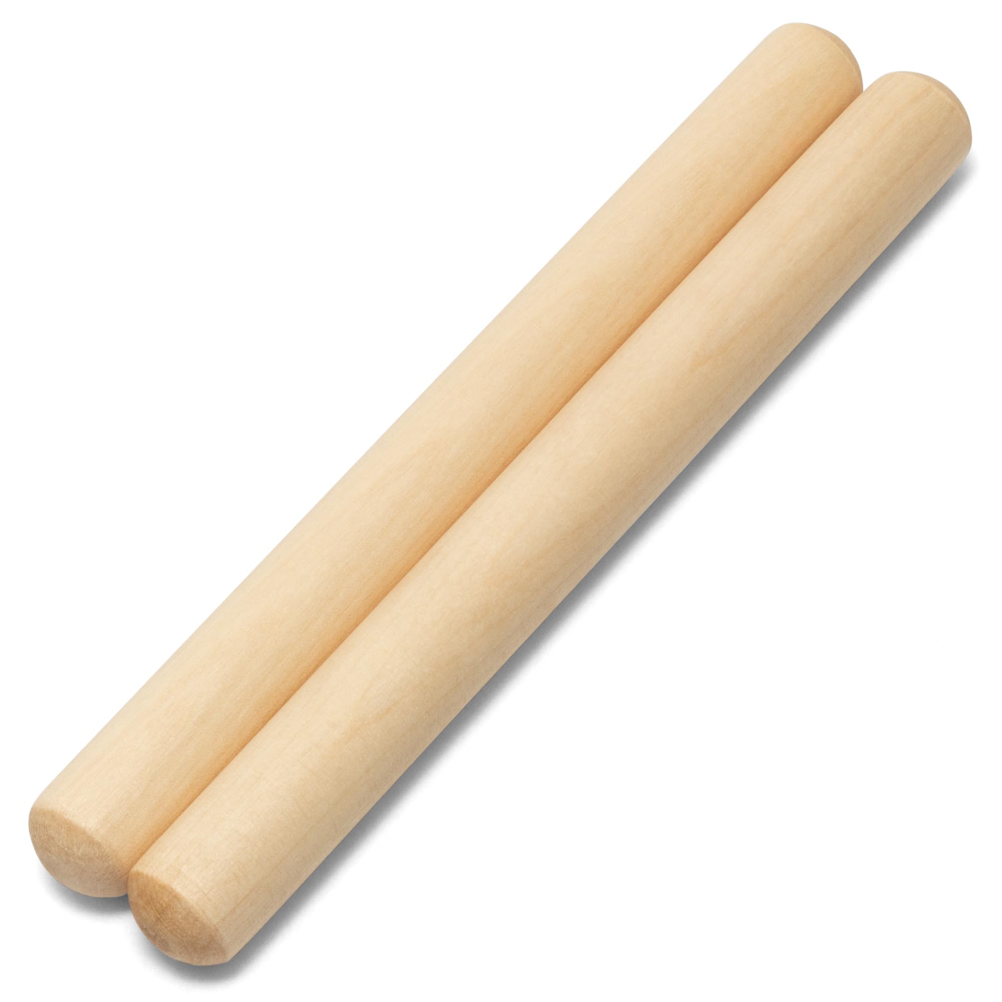 Theodore Cla7-Nt - Legnetti, colore Legno