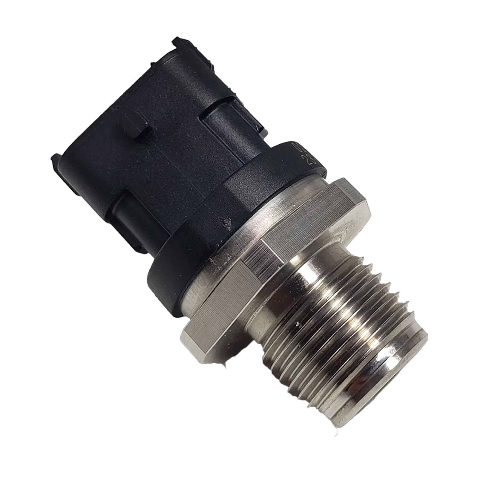 Amazon.com: WZCNLXLX Pressure Sensor 396-3744 3963744 for