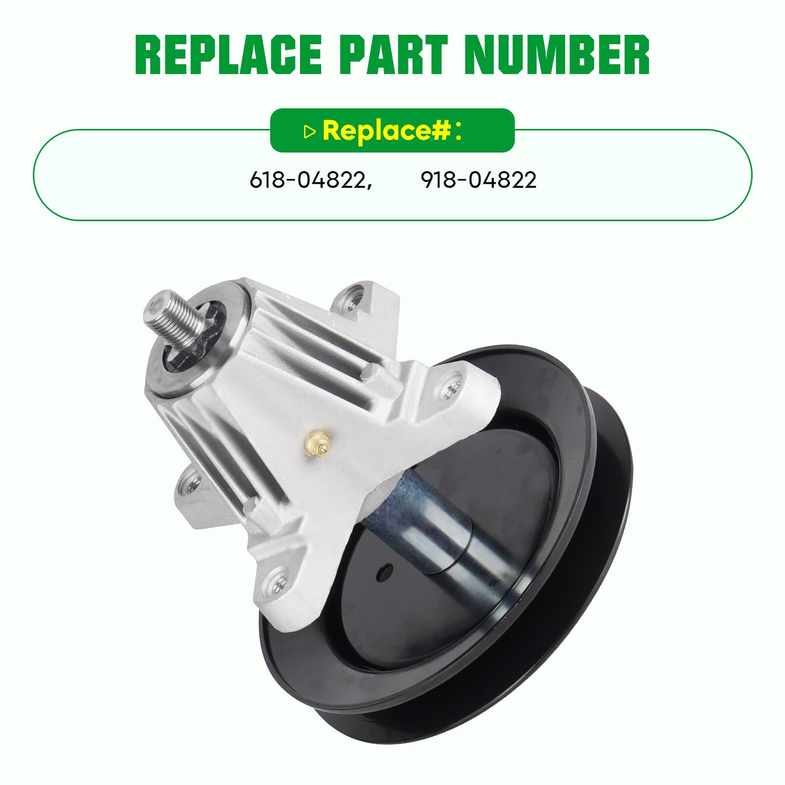 Amazon.com : 42