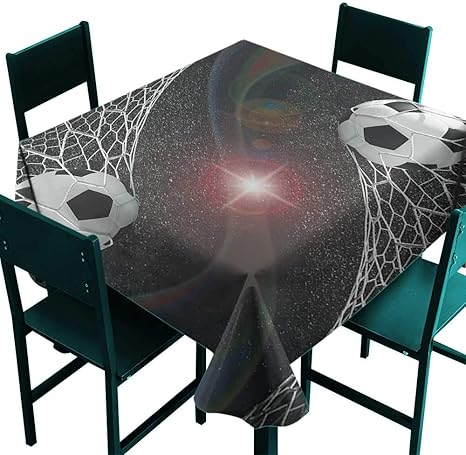 Amazon 暖かい家族 ティーンの部屋 装飾 お手入れ簡単 テーブルクロス バスケットボールプレイヤーのシルエット ジャンプサクセス 星 イラスト インドア アウトドア キャンプ ピクニック W54 X L54 テーブルクロス オンライン通販 Amazon 暖かい家族 ティーンの部屋 装飾 お手入れ簡単 テーブルクロス バスケットボールプレイヤーのシルエット ジャンプサクセス 星 イラスト インドア アウトドア キャンプ ピクニック W54 X L54 テーブルクロス オンライン通販