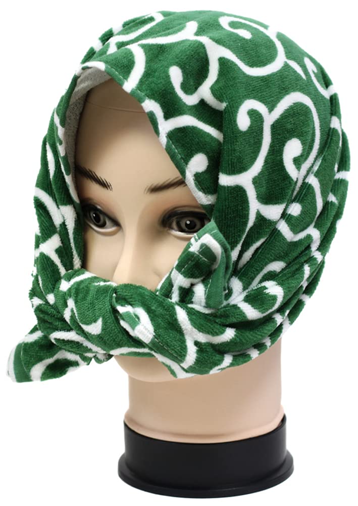 Amazon｜アルタ まいたおる☆ コソドロ サイズ：約W85 H34 AR0528014