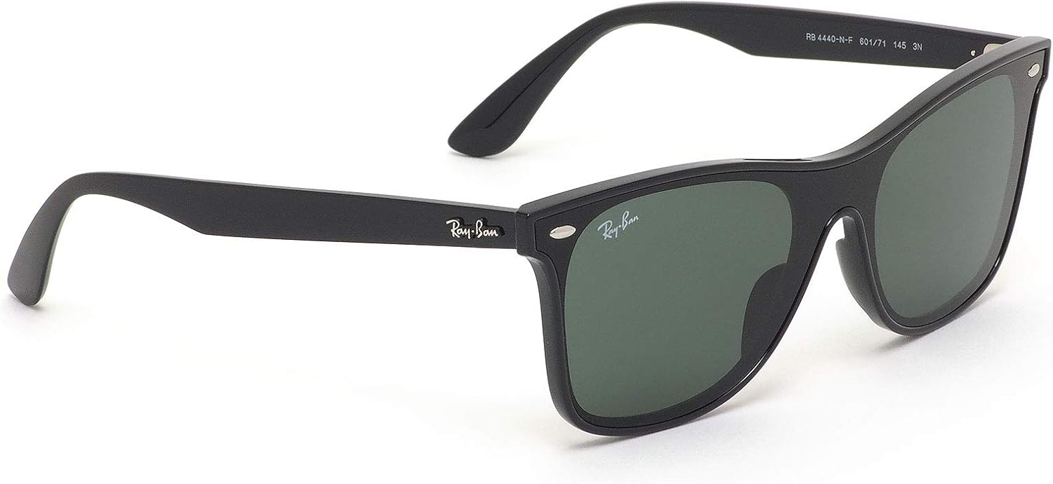 中国骨董 成化年製 染付白抜龍紋 鼻煙壺 康熙時期