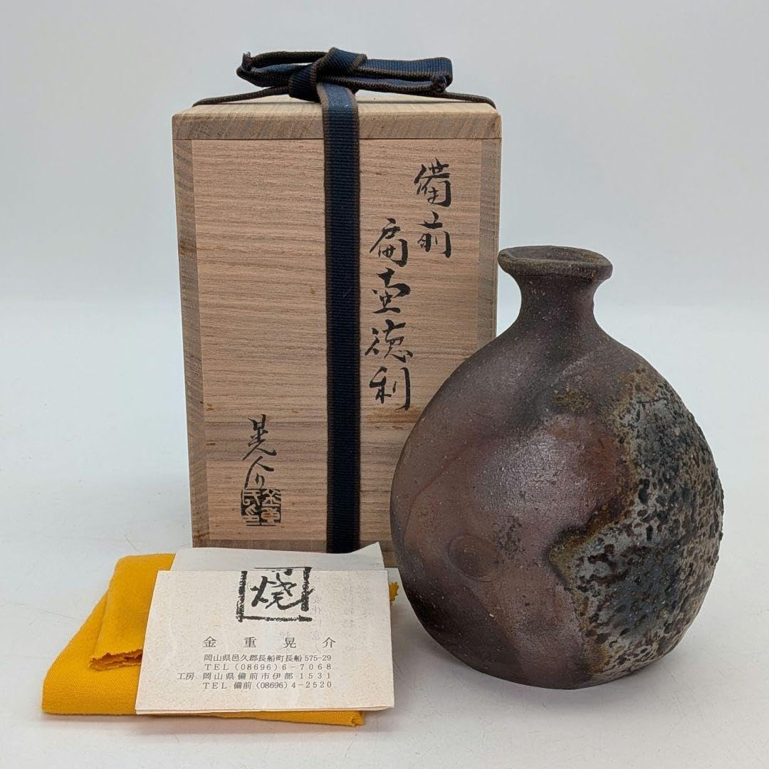 機動戦士ガンダム 漫画まとめ売り 15冊 近藤和久 中原れい 松浦まさ