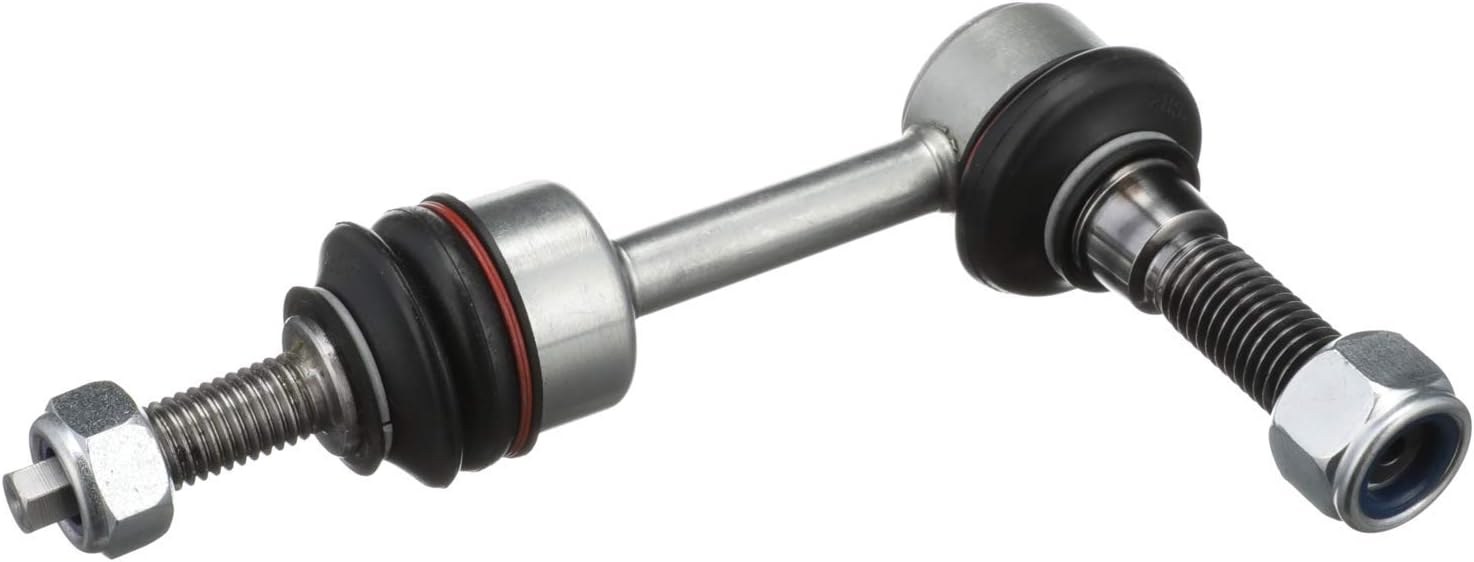 Delphi TC5477 Stabilizer Bar Link
