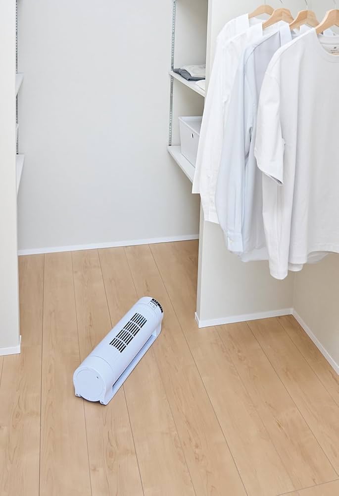 ☆ ランドリー　さま　専用　☆ Amazon | アピックス ランドリーファン 床面フロアに溜まった