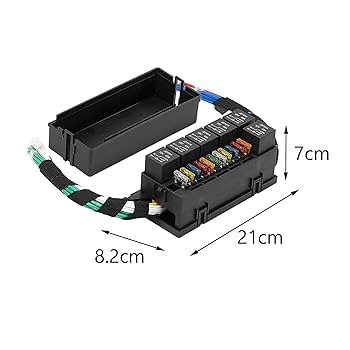 ワールドオブフローズン ミュージックボックス アレンデール ワールドオブフローズン ミュージックボックス アレンデール
