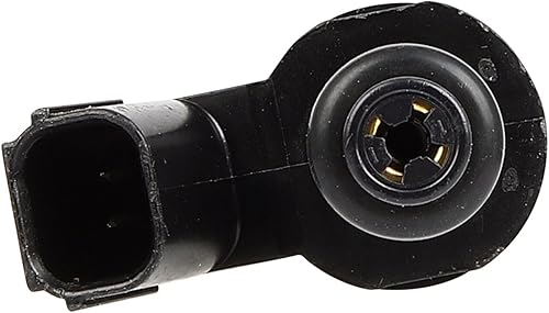 Miniatura 96 de Inyectores de combustible SCITOO de 4 agujeros aptos para 2006-2009 para Volvo para C70 2.5L, 2001-2003 2005-2009 para Volvo para S60 2.4L