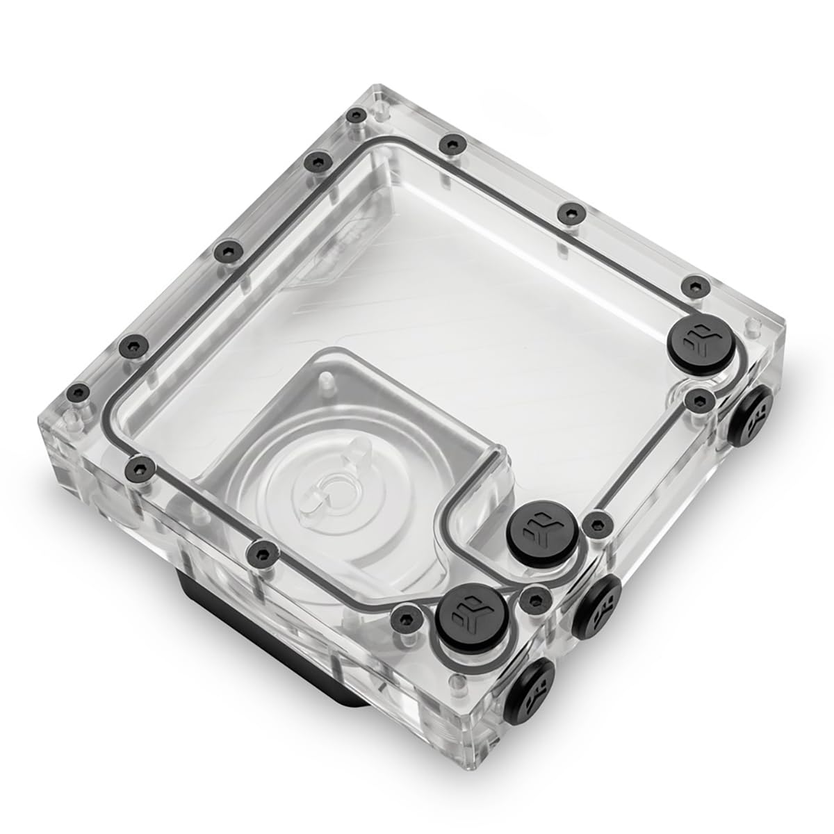 その他 EK Quantum Kinetic Combo Unit その他 EK Quantum Kinetic Combo Unit その他 EK Quantum