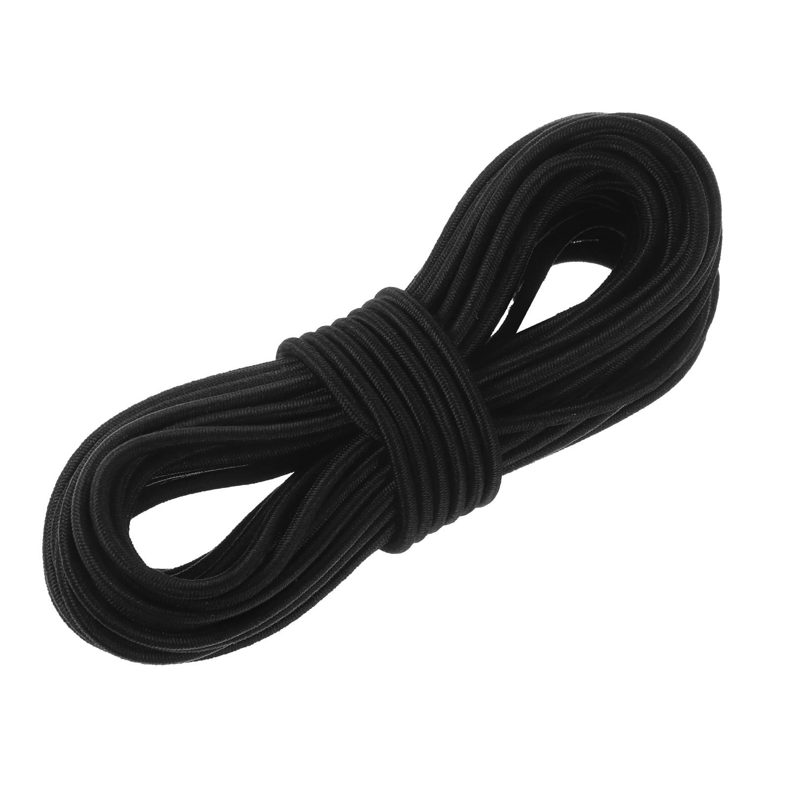 Cordon élastique 3 mm pour réparer votre sac à dos et bâche de tente