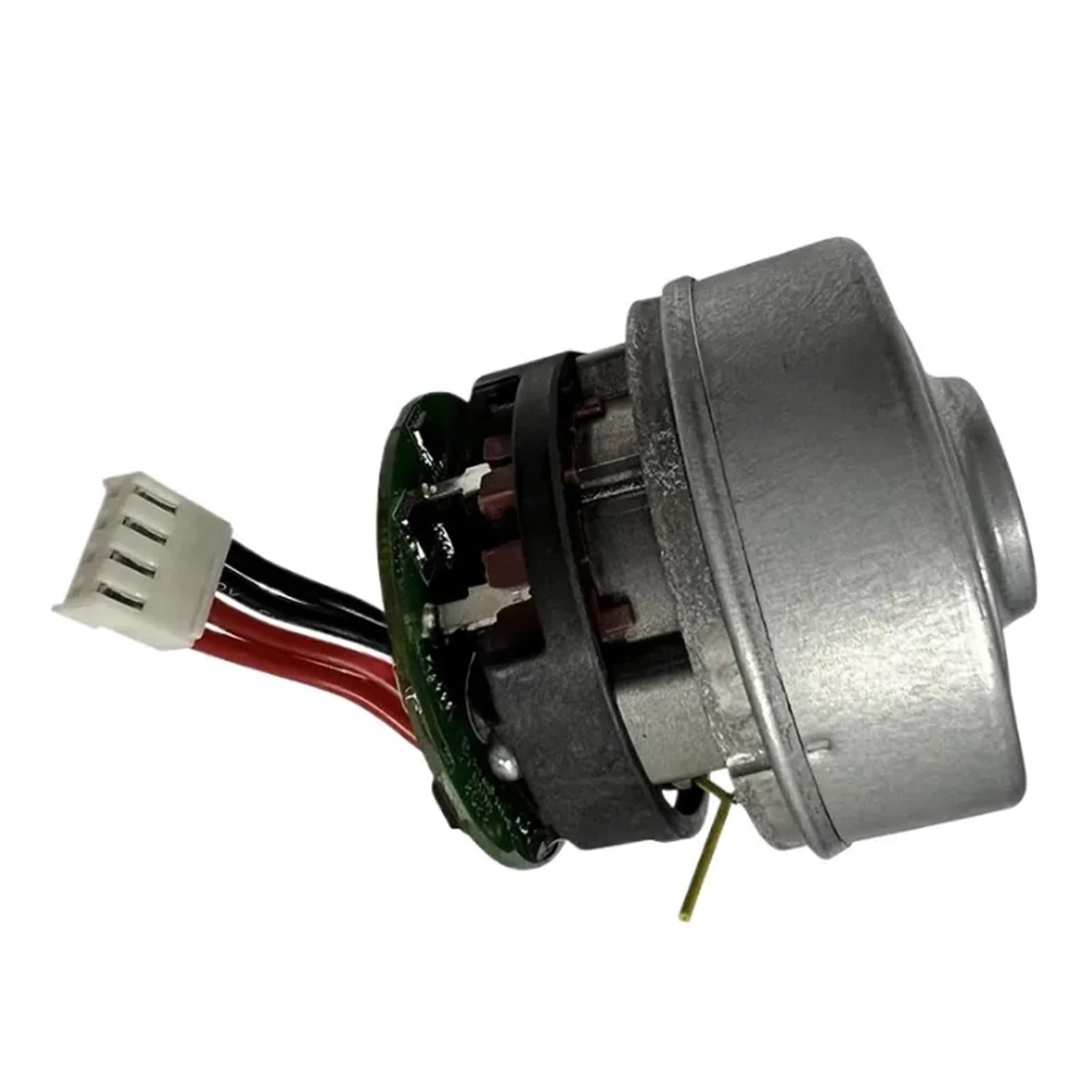 Motor de Aspiradora Jimmy JV83 Repuesto Original de Módulo de Ventilador