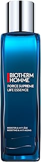 Biotherm Homme Force Supreme Life Peel Essenc...