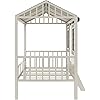 Product Photo 9