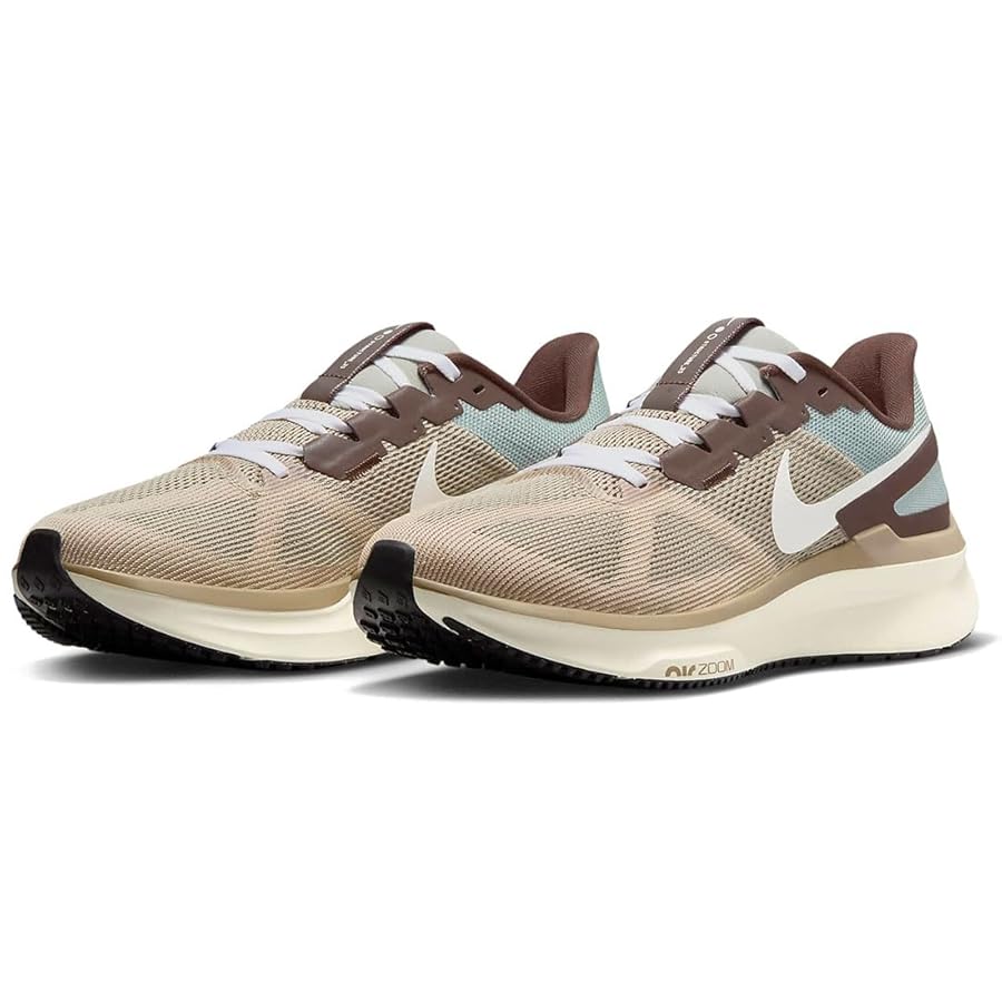 NIKE - ★ちよむ★ セール】NIKE ナイキ 17-22(H) STAR RUNNER 4 NN (PS) スター