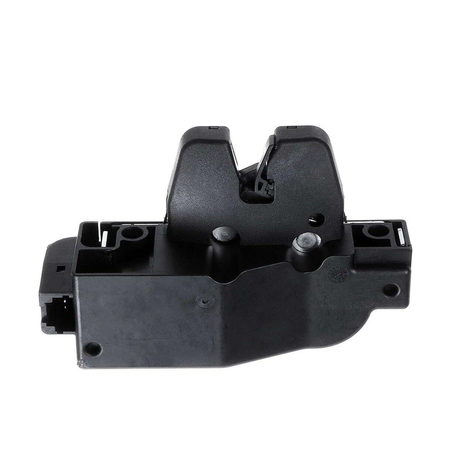 9652301980 for Peugeot 206 307 1007 407 607 807 for SW 1998-2009 Rear Tailgate Lock Mechanism Rear Tailgate Boot Lock Trunk Latch Actuator