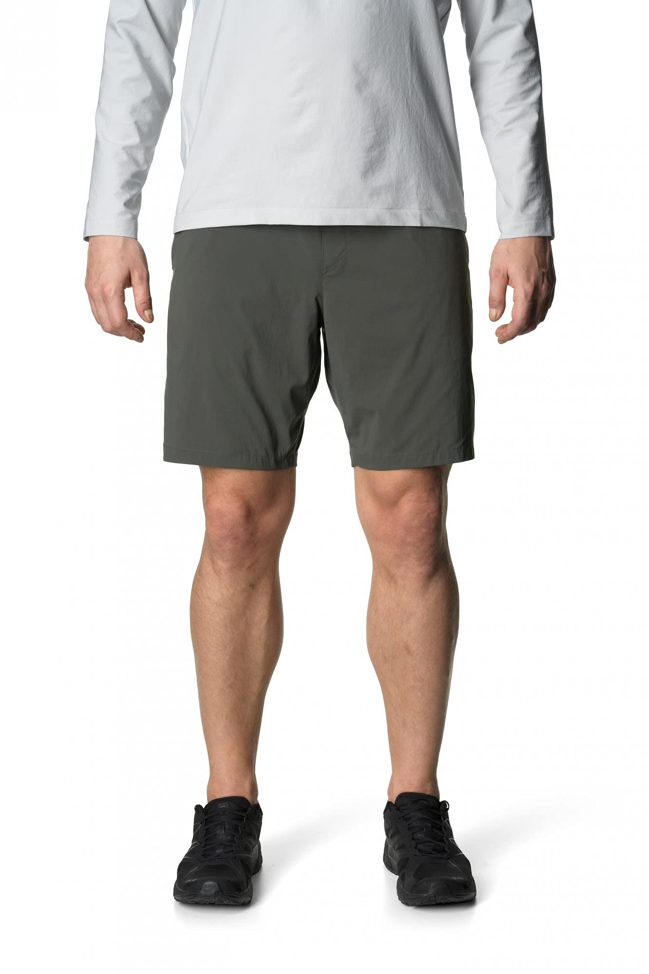 Amazon | [フーディニ] Men's Wadi Shorts 260854 Baremark