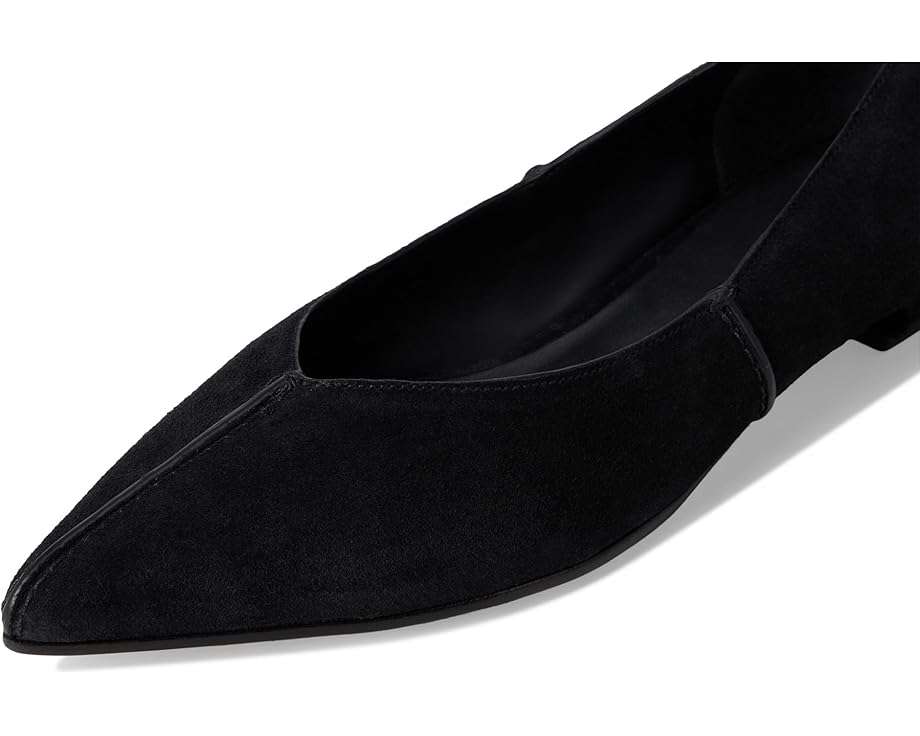 Bernardo Lana - Right View